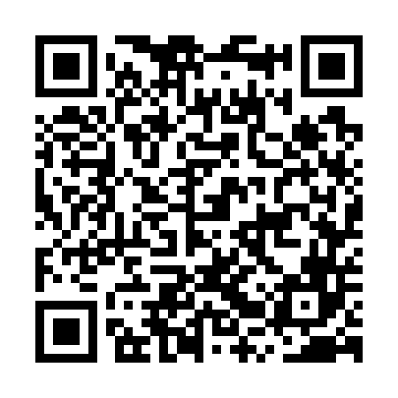 QR code for MRW746