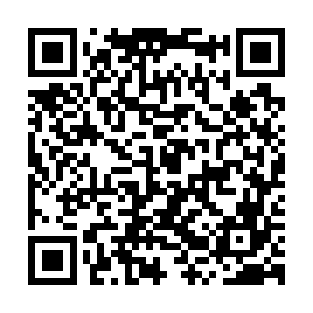QR code for MRW766
