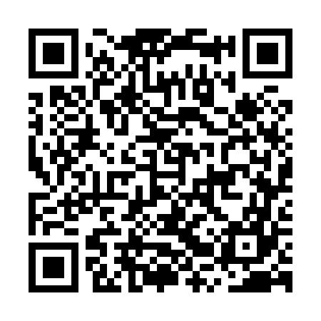 QR code for MRW867