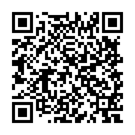 QR code for MRW890