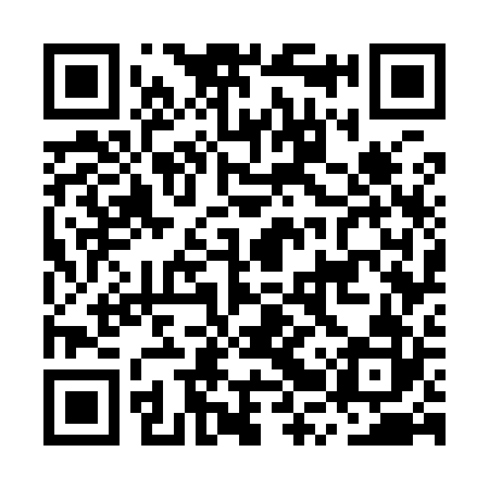 QR code for MRW922