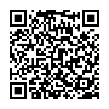 QR code for MRW979
