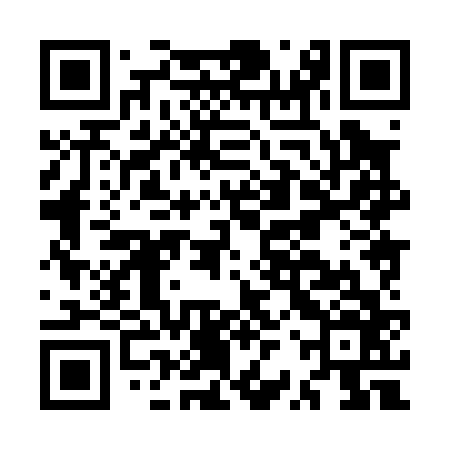 QR code for MRX066