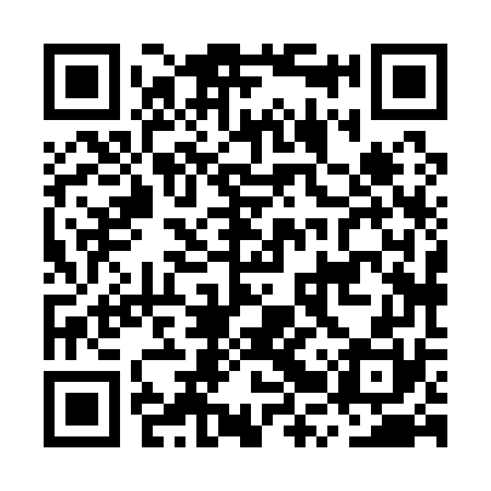 QR code for MRX170