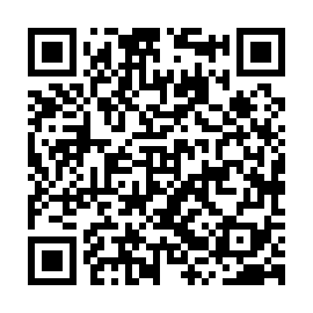 QR code for MRX179