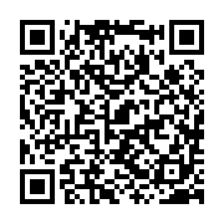 QR code for MRX190
