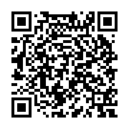 QR code for MRX210