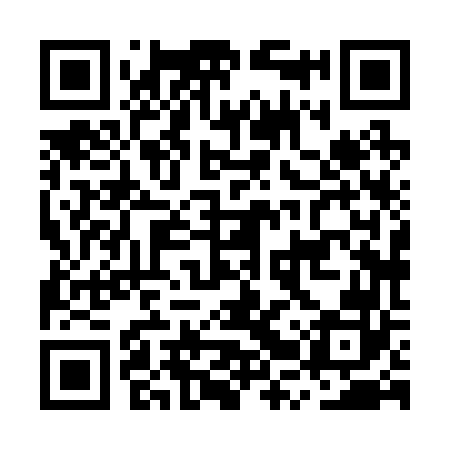 QR code for MRX262