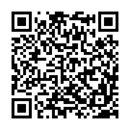 QR code for MRX296
