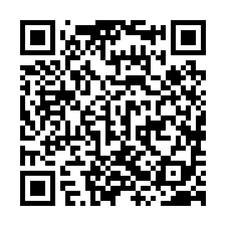 QR code for MRX299