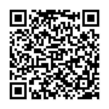 QR code for MRX312