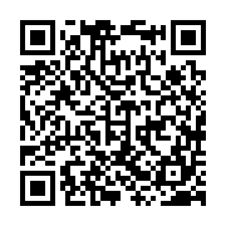 QR code for MRX354