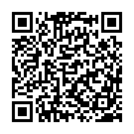 QR code for MRX362