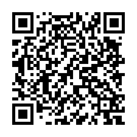 QR code for MRX422