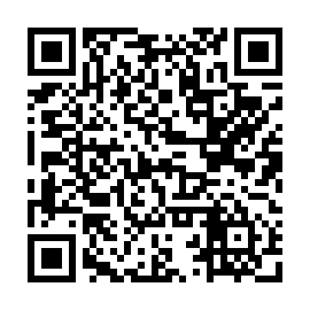 QR code for MRX455