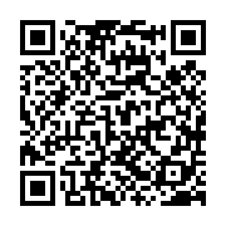 QR code for MRX458
