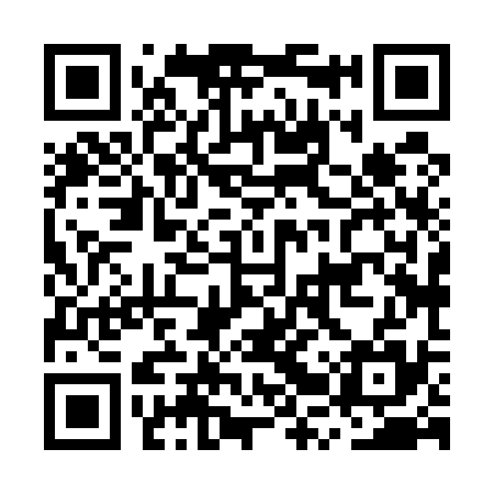 QR code for MRX535