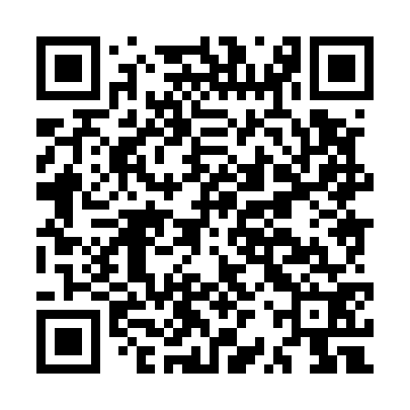 QR code for MRX572