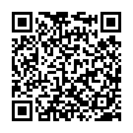 QR code for MRX601