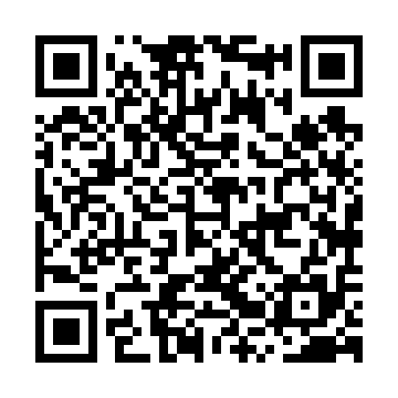 QR code for MRX615