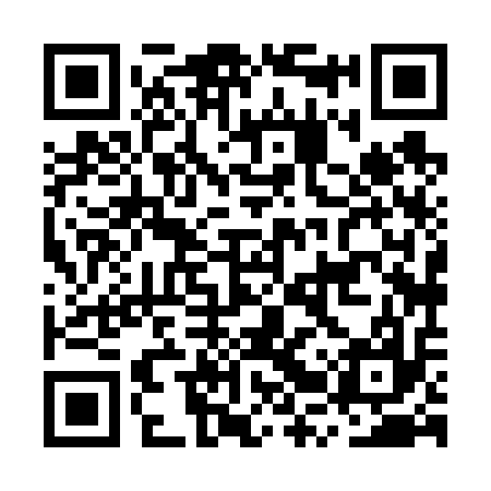 QR code for MRX617