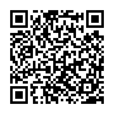 QR code for MRX665