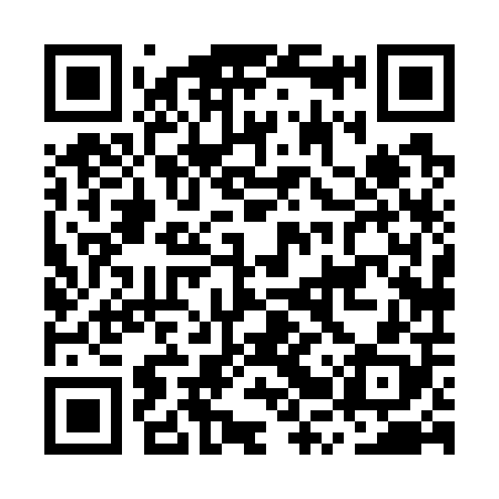 QR code for MRX708