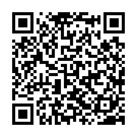 QR code for MRX721