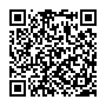 QR code for MRX737