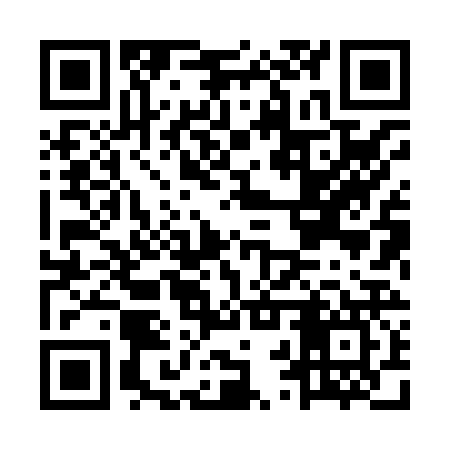 QR code for MRX827