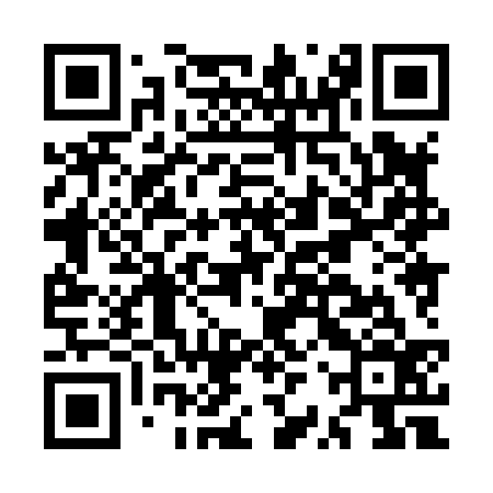 QR code for MRX836