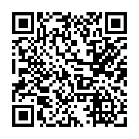 QR code for MRX915
