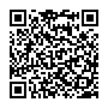 QR code for MRX959