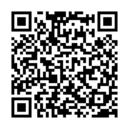 QR code for MRY059