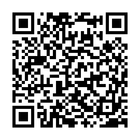 QR code for MRY073