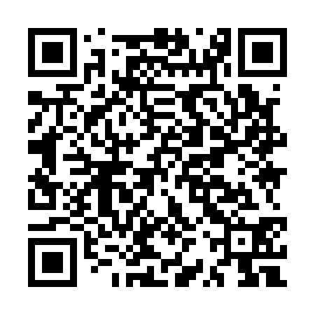 QR code for MRY130