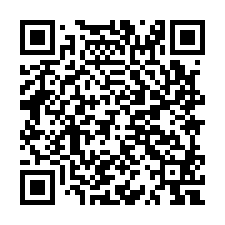 QR code for MRY180