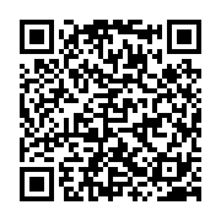 QR code for MRY231