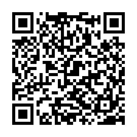 QR code for MRY237