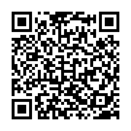 QR code for MRY238