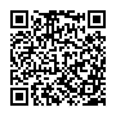QR code for MRY242