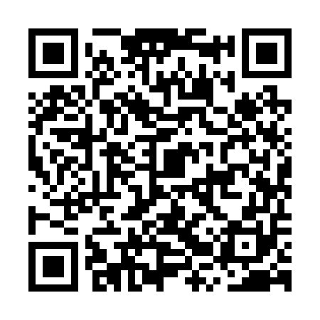 QR code for MRY250