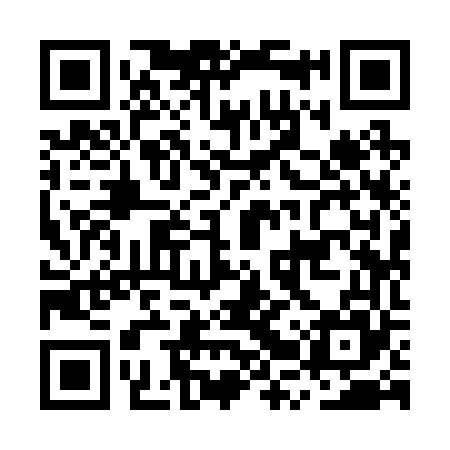 QR code for MRY265