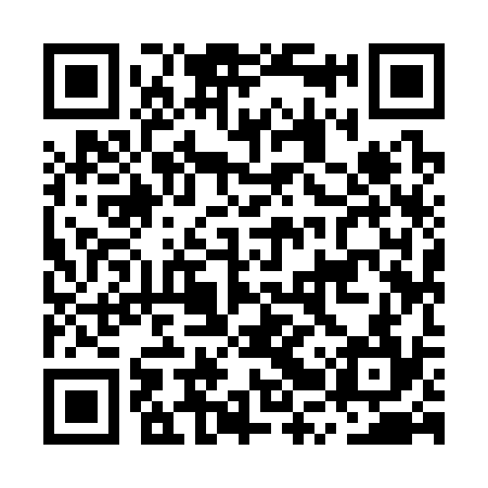QR code for MRY334