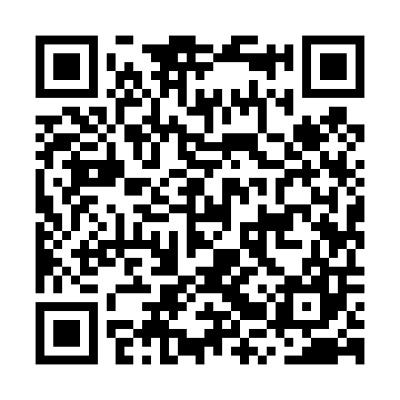 QR code for MRY407