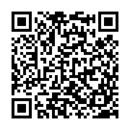 QR code for MRY444