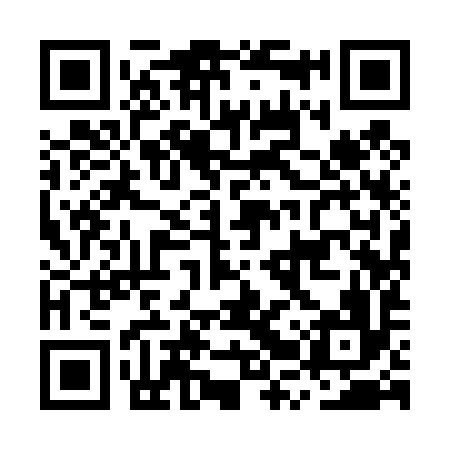 QR code for MRY496