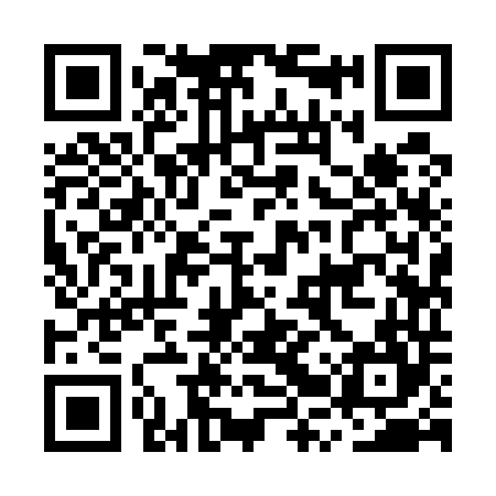 QR code for MRY544