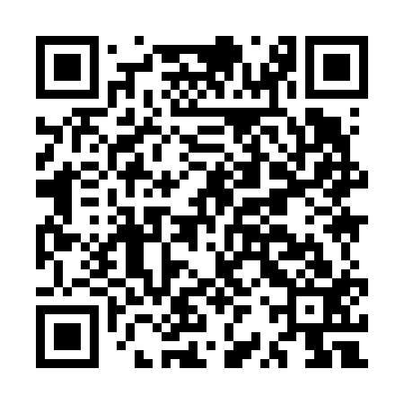 QR code for MRY613