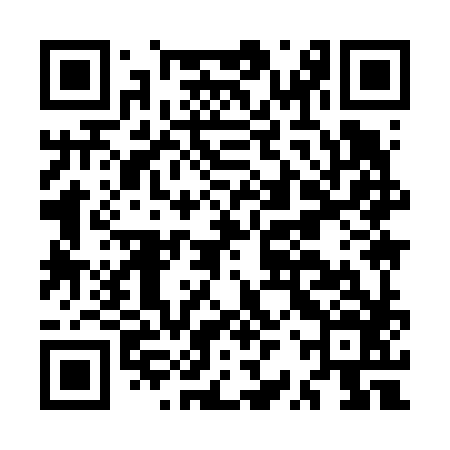 QR code for MRY686